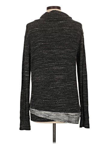 Laila Jayde Pullover Sweater (view 2)