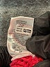Unbranded Pink Sweater Vest Size XS - photo 8