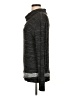 Laila Jayde Gray Pullover Sweater Size L - photo 5