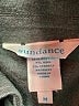 Sundance Gray Jacket Size M - photo 7