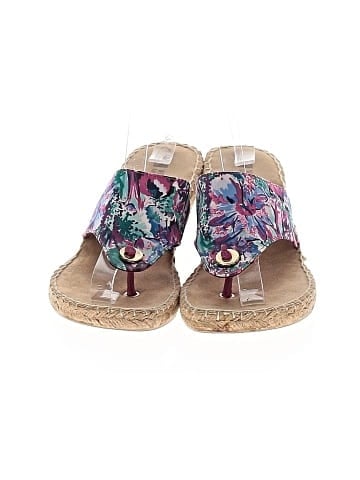 White Mountain Wedges (view 2)