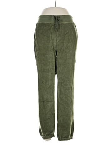 Unsubscribed Casual Pants (view 1)