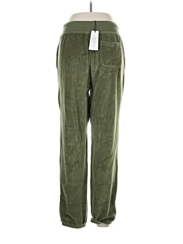 Unsubscribed Casual Pants (view 2)