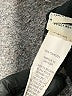 L.L.Bean 100% Polyester Black Turtleneck Sweater Size XL - photo 8