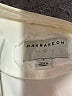 Marrakech White Jacket Size S - photo 6