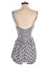 American Eagle Outfitters 100% Viscose White Romper Size XS - photo 2