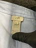 J.Jill Blue Jeans Size 18 - photo 3