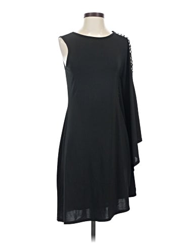 Allen Schwartz Sleeveless Top (view 1)