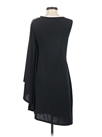 Allen Schwartz Sleeveless Top (view 2)