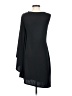 Allen Schwartz Black Sleeveless Top Size S - photo 2