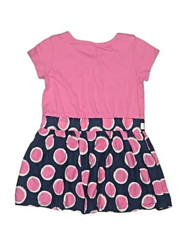 Healthtex Dress (view 2)