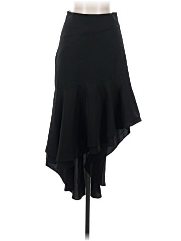 Lea & Viola Formal Skirt (view 1)
