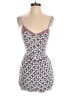 American Eagle Outfitters 100% Viscose White Romper Size XS - photo 1