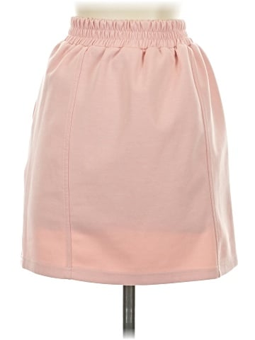 She + Sky Formal Skirt (view 2)