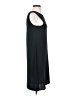 Allen Schwartz Black Sleeveless Top Size S - photo 4