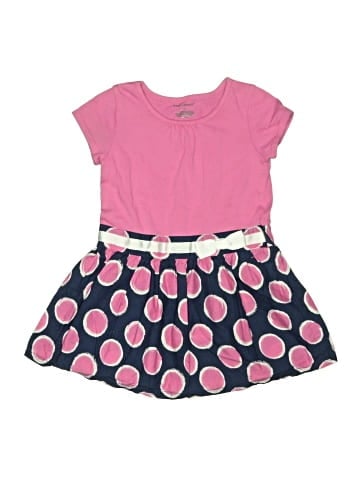 Healthtex Dress (view 1)