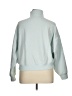 Athleta Teal Sweatshirt Size XL - photo 2