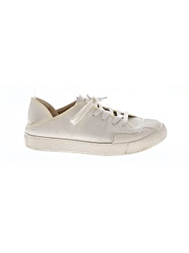 Assorted Brands Sneakers