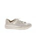 Assorted Brands Ivory Sneakers Size EU 37 - photo 1
