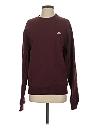 New Balance Sweatshirt (view 1)