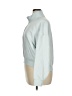 Athleta Teal Sweatshirt Size XL - photo 5
