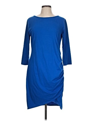 Worthington Casual Dress (view 1)