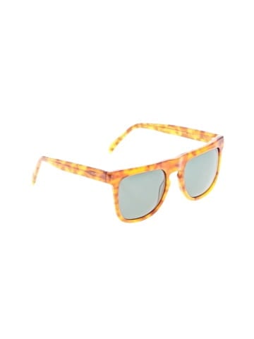 Komono Sunglasses (view 1)