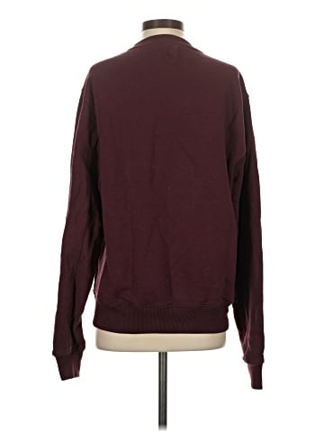 New Balance Sweatshirt (view 2)