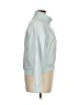 Athleta Teal Sweatshirt Size XL - photo 4