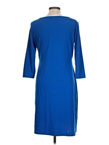 Worthington Casual Dress (view 2)