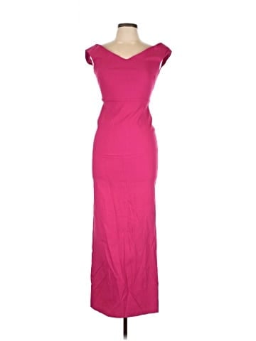 Vesper Cocktail Dress (view 1)