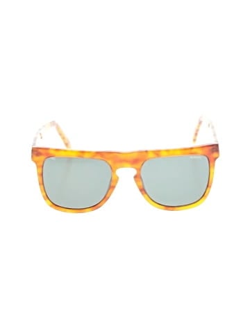 Komono Sunglasses (view 2)