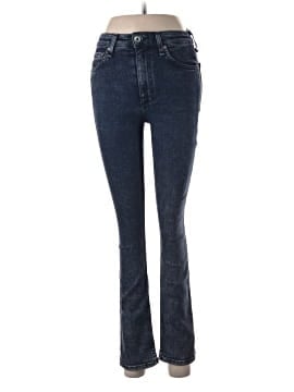 Rag & Bone Jeans