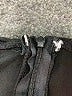 Unbranded Black Cocktail Dress Size M - photo 7