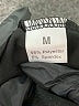 Unbranded Black Cocktail Dress Size M - photo 8