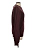 New Balance Burgundy Sweatshirt Size S - photo 4