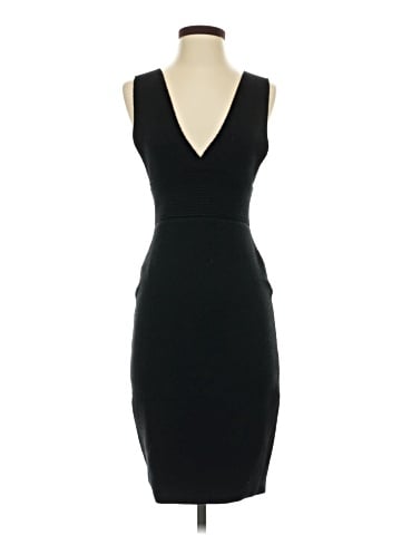 Unbranded Cocktail Dress (view 1)