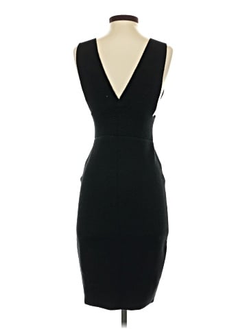 Unbranded Cocktail Dress (view 2)