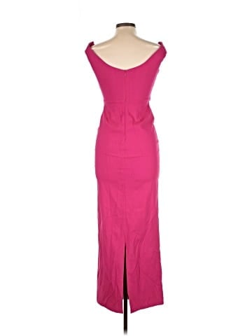 Vesper Cocktail Dress (view 2)