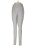 Lululemon Athletica Gray Active Pants Size 6 - photo 1
