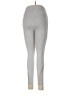 Lululemon Athletica Gray Active Pants Size 6 - photo 2