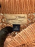 Universal Thread Solid Pink Pullover Sweater Size XS - photo 7