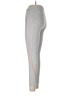 Lululemon Athletica Gray Active Pants Size 6 - photo 5