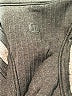 Lululemon Athletica Black Tank Top Size 2 - photo 7