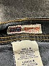 Faded Glory Tweed Black Jeans Size 8 (tall) - photo 7