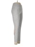 Lululemon Athletica Gray Active Pants Size 6 - photo 4