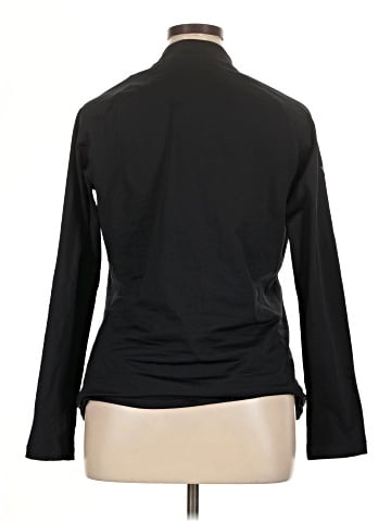 Level Wear Track Jacket (view 2)