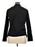 Level Wear Black Track Jacket Size XL - photo 2