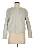 Zara Basic Gray Jacket Size M - photo 1