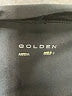 Golden Aritzia Black Active Pants Size S (estimated) - photo 7
